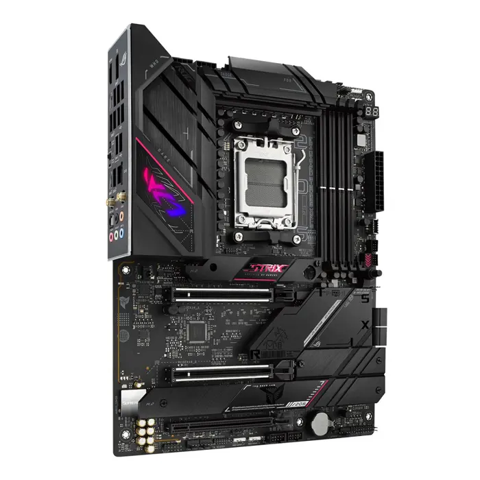 asus-rog-strix-b650e-e-gaming-wifi-amd-b650-socket-am5-atx-27220-wlononwcralpf.webp
