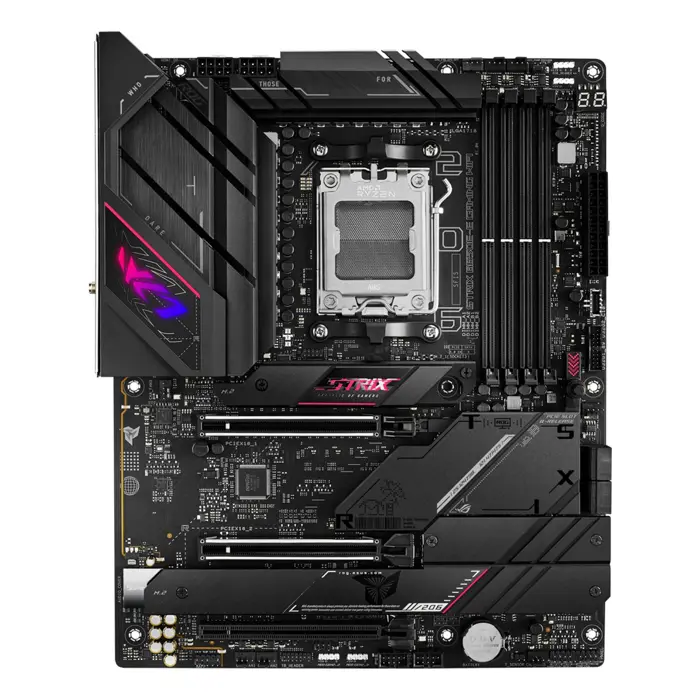 asus-rog-strix-b650e-e-gaming-wifi-amd-b650-socket-am5-atx-49087-wlononwcralpf.webp