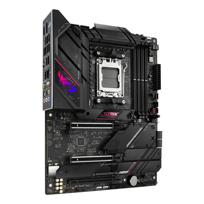 asus-rog-strix-b650e-e-gaming-wifi-amd-b650-socket-am5-atx-49936-wlononwcralpf.webp