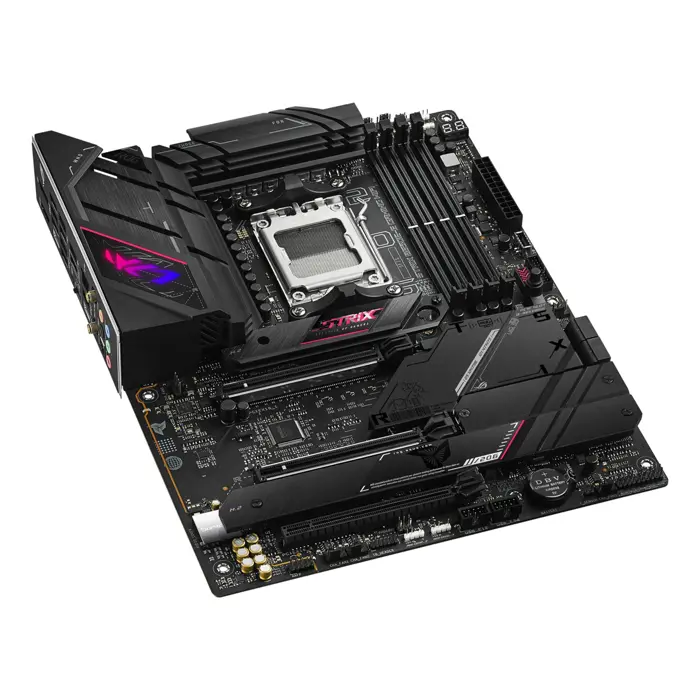 asus-rog-strix-b650e-e-gaming-wifi-amd-b650-socket-am5-atx-52048-wlononwcralpf.webp