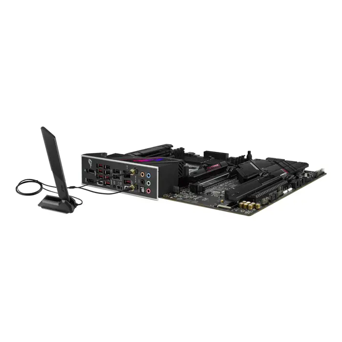 asus-rog-strix-b650e-e-gaming-wifi-amd-b650-socket-am5-atx-61575-wlononwcralpf.webp