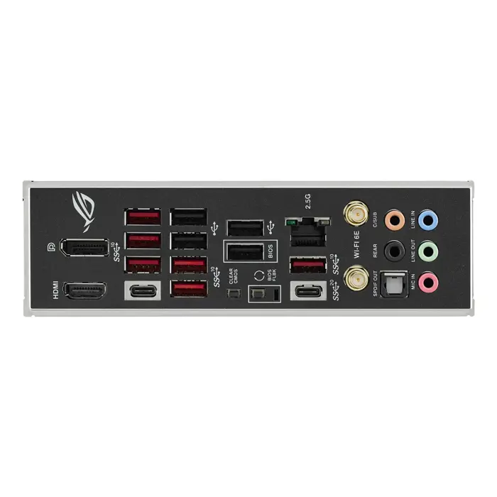 asus-rog-strix-b650e-e-gaming-wifi-amd-b650-socket-am5-atx-62063-wlononwcralpf.webp