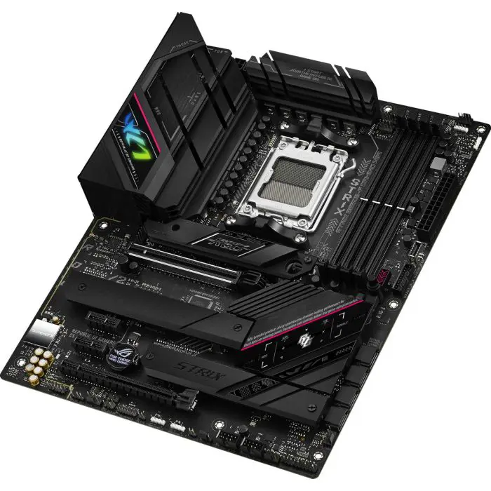 asus-rog-strix-b650e-f-gaming-wifi-ddr5-sata3-usb32gen2x2-dp-59941-e0002185.webp