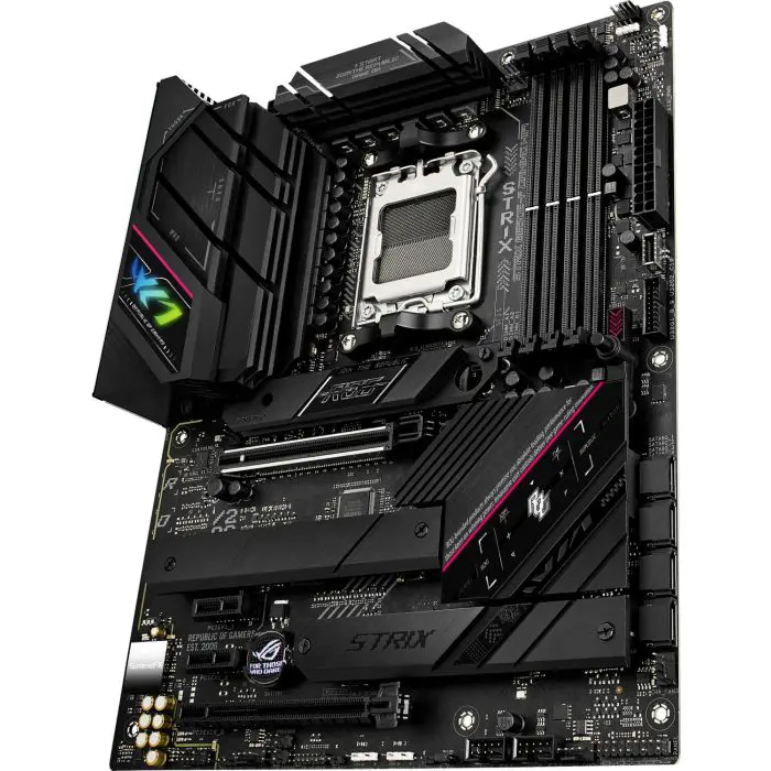 asus-rog-strix-b650e-f-gaming-wifi-ddr5-sata3-usb32gen2x2-dp-68272-e0002185.webp