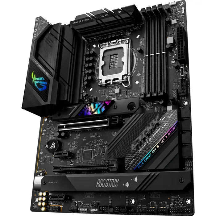 asus-rog-strix-b760-f-gaming-wifi-dark-grey-1700-74695-90mb1ct0-m1eay0-w.webp