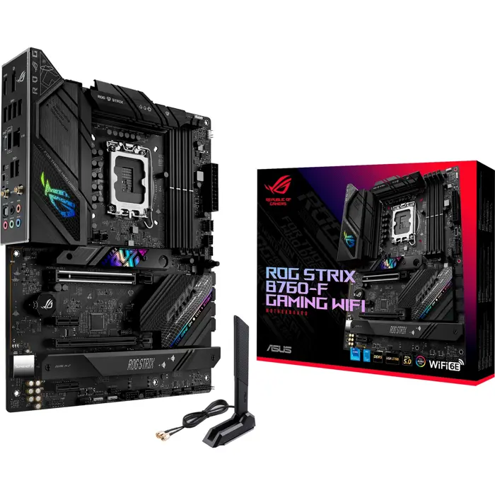 asus-rog-strix-b760-f-gaming-wifi-dark-grey-1700-98117-90mb1ct0-m0eay0-w.webp