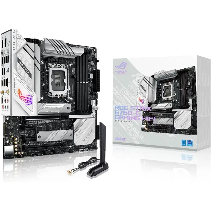 asus-rog-strix-b760-g-gaming-wifi-motherboard-1700-72375-90mb1eq0-m1eay0-w.webp
