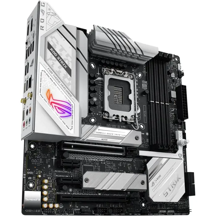 asus-rog-strix-b760-g-gaming-wifi-motherboard-1700-83890-90mb1eq0-m0eay0-w.webp