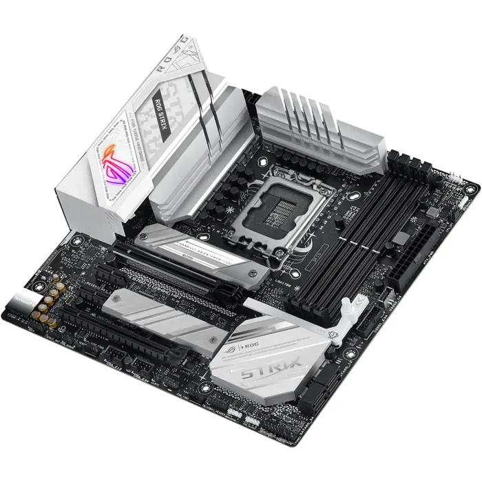 asus-rog-strix-b760-g-gaming-wifi-motherboard-1700-89019-90mb1eq0-m0eay0-w.webp