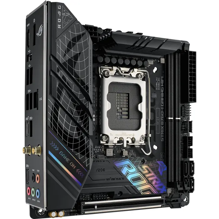 asus-rog-strix-b760-i-gaming-wifi-1700-5725-90mb1d90-m0eay0-w.webp