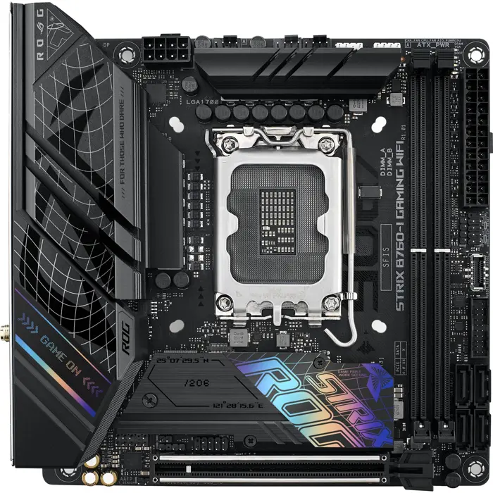 asus-rog-strix-b760-i-gaming-wifi-1700-67637-90mb1d90-m0eay0-w.webp