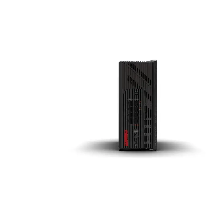 asus-rog-strix-gs-be18000-wireless-router-25-gigabit-etherne-44398-wlononwcrpbe3.webp