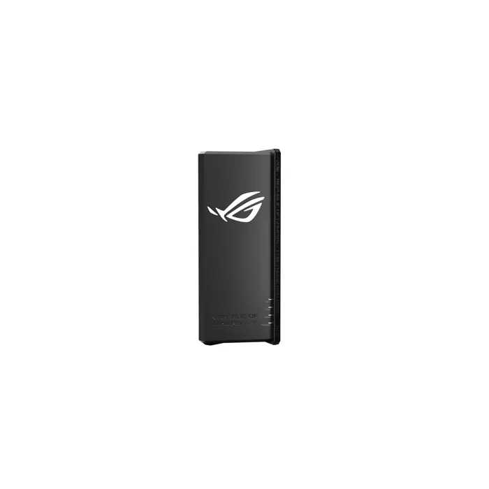 asus-rog-strix-gs-be18000-wireless-router-25-gigabit-etherne-49002-wlononwcrpbe3.webp