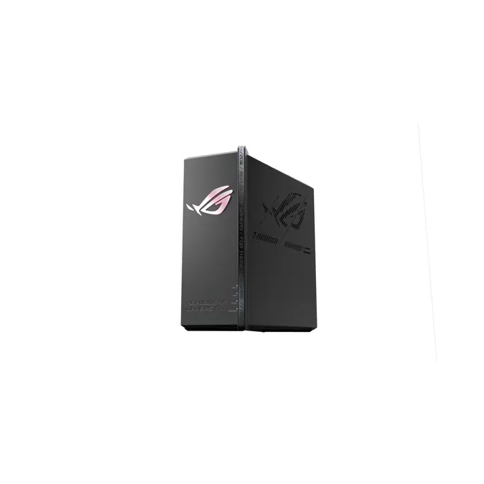 asus-rog-strix-gs-be18000-wireless-router-25-gigabit-etherne-49320-wlononwcrpbe3.webp