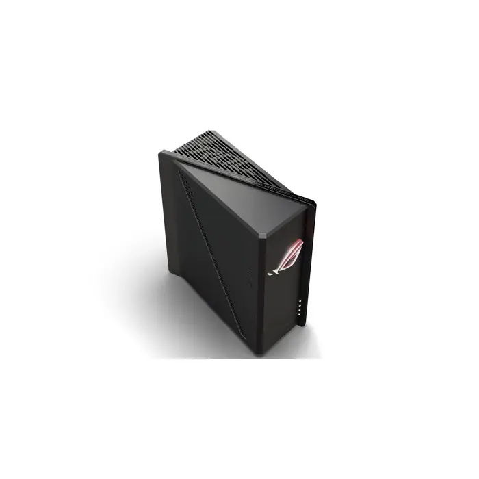asus-rog-strix-gs-be18000-wireless-router-25-gigabit-etherne-50282-wlononwcrpbe3.webp