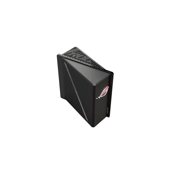 asus-rog-strix-gs-be18000-wireless-router-25-gigabit-etherne-51761-wlononwcrpbe3.webp