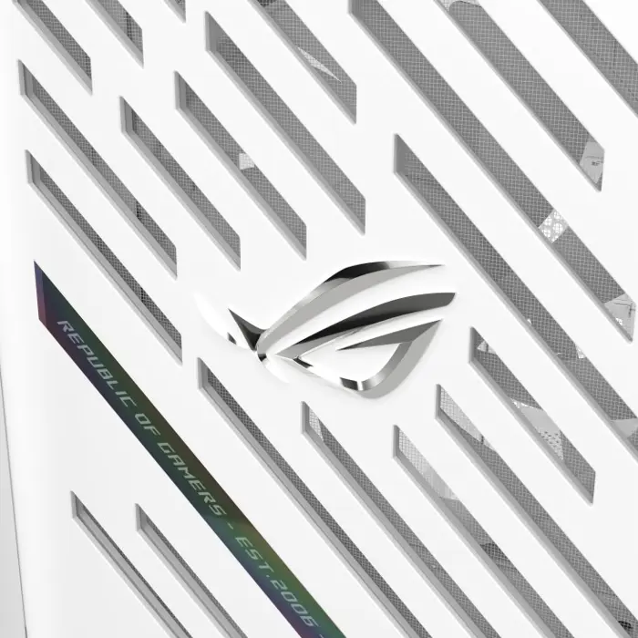 asus-rog-strix-helios-ii-midi-tower-white-46502-obuasuobu0064.webp