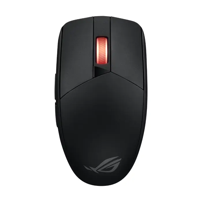 ASUS ROG STRIX IMPACT III Wireless, crna