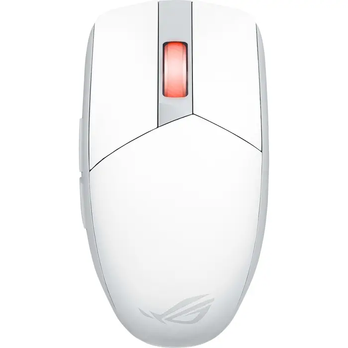 asus-rog-strix-impact-iii-wireless-white-57018-90mp03d0-bmua10-w.webp