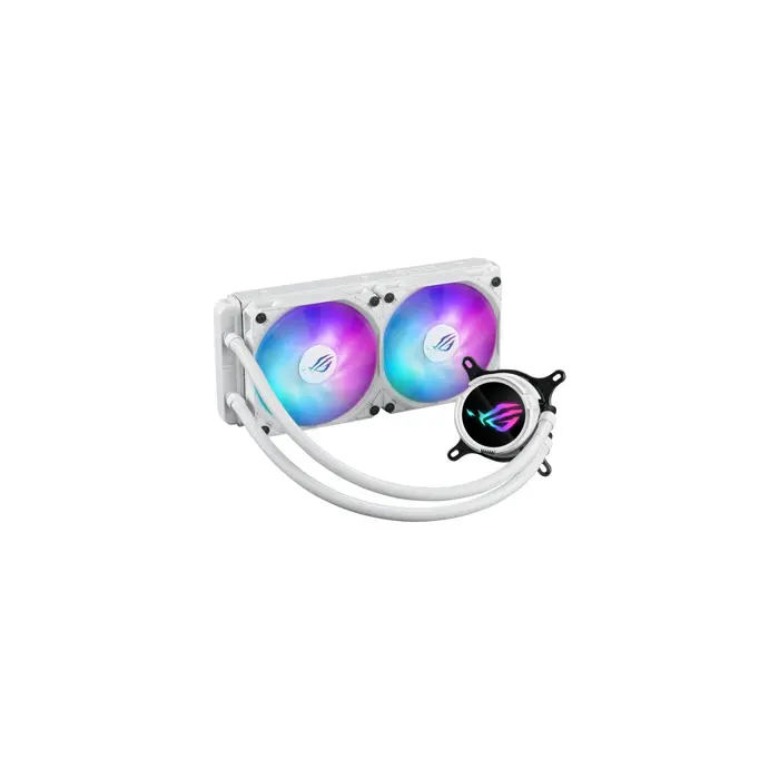 asus-rog-strix-lc-iii-240-argb-cooling-system-white-edition-91370-chlasucpu0060.webp