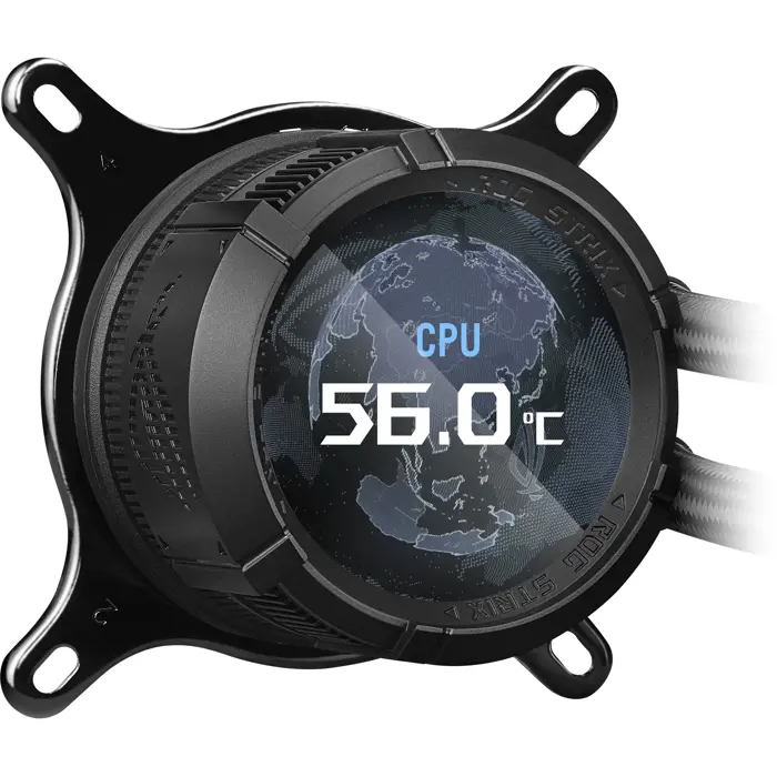 asus-rog-strix-lc-iii-360-argb-lcd-water-cooling-black-67492-90rc00w1-m0uay0-w.webp