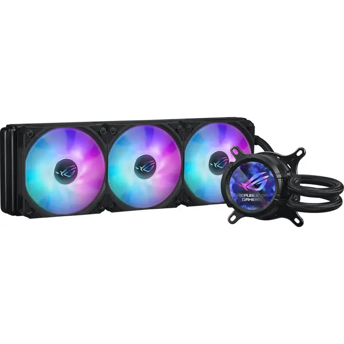 asus-rog-strix-lc-iii-360-argb-lcd-water-cooling-black-70087-90rc00w1-m0uay0-w.webp