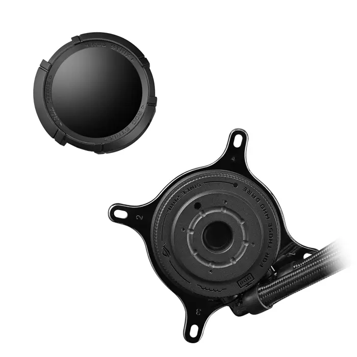 asus-rog-strix-lc-iii-360-argb-processor-all-in-one-liquid-c-12770-wlononwcrfi13.webp