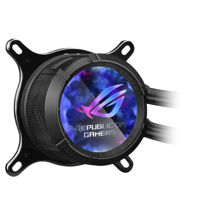 asus-rog-strix-lc-iii-360-argb-processor-all-in-one-liquid-c-23033-wlononwcrfi13.webp