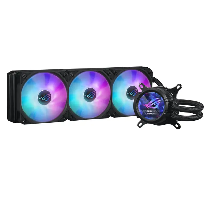 asus-rog-strix-lc-iii-360-argb-processor-all-in-one-liquid-c-63699-wlononwcrfi13.webp