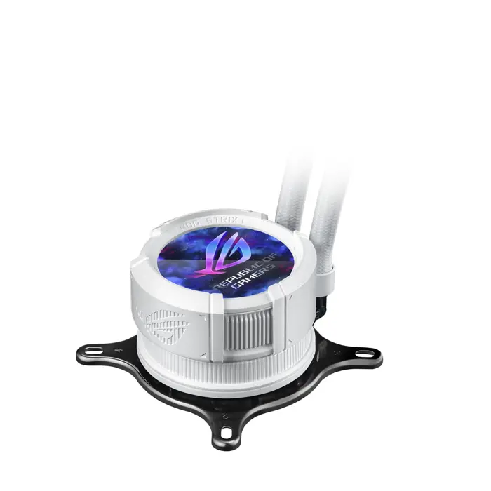 asus-rog-strix-lc-iii-360-argb-white-edition-processor-all-i-48706-chlasuzew0018.webp