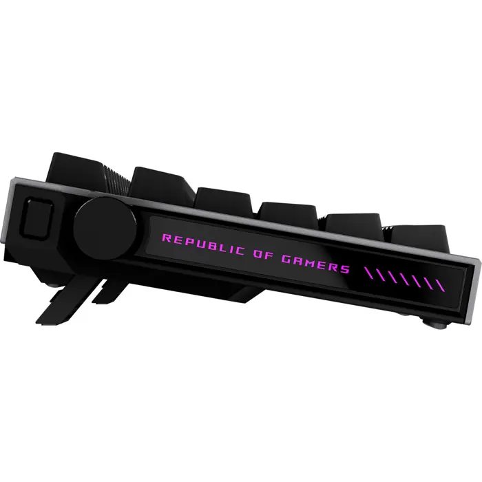 asus-rog-strix-morph-96-wireless-black-de-layout-rog-nx-v2-69216-90mp04if-bkda03-w.webp