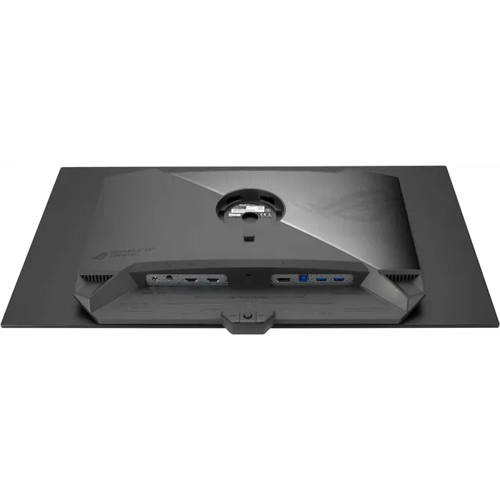 asus-rog-strix-oled-xg27acdng-265-zoll-gaming-monitor-360-hz-35547-tfas-293-ck.webp