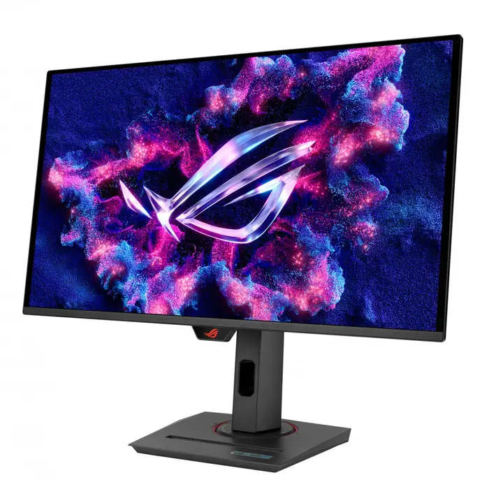 asus-rog-strix-oled-xg27ucdmg-computer-monitor-673-cm-265-38-25406-monasugam0112.webp