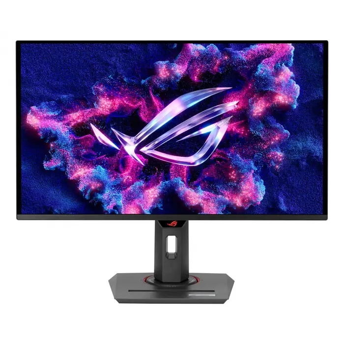 asus-rog-strix-oled-xg27ucdmg-computer-monitor-673-cm-265-38-26463-monasugam0112.webp