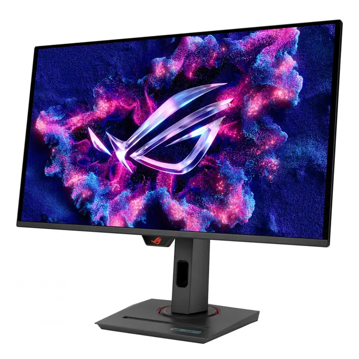 asus-rog-strix-oled-xg27ucdmg-computer-monitor-673-cm-265-38-50302-monasugam0112.webp
