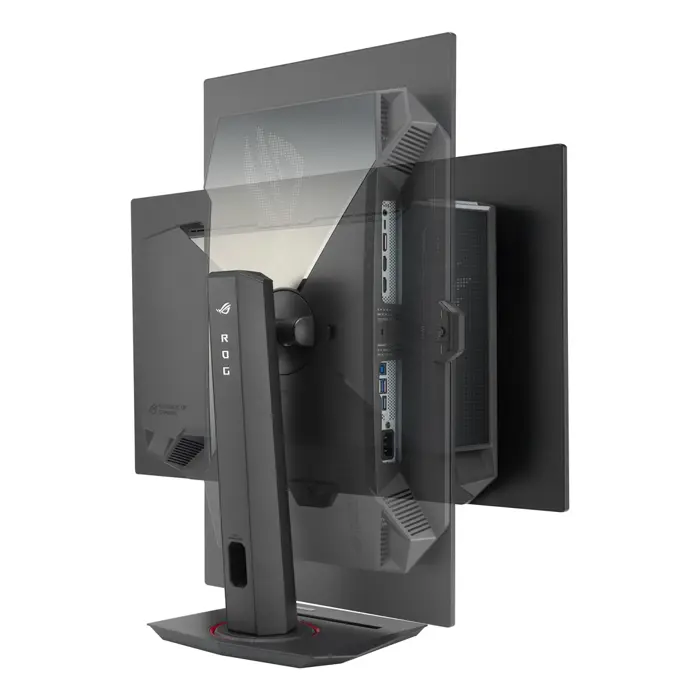 asus-rog-strix-oled-xg27ucdmg-computer-monitor-673-cm-265-38-63349-monasugam0112.webp