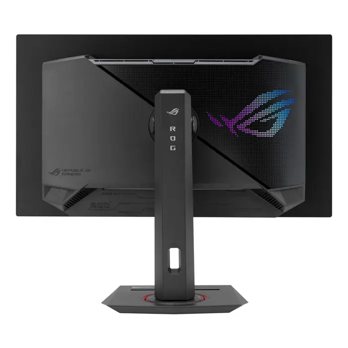 asus-rog-strix-oled-xg27ucdmg-computer-monitor-673-cm-265-38-63840-monasugam0112.webp