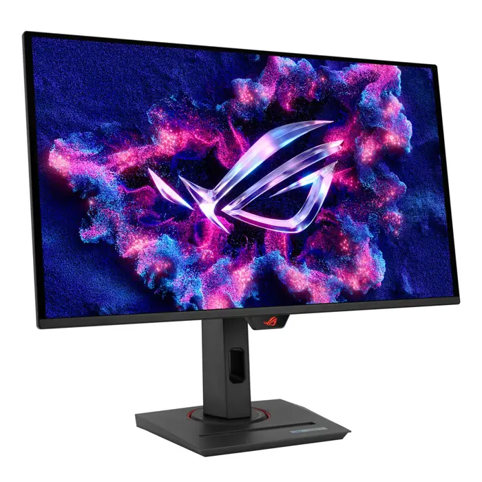 asus-rog-strix-oled-xg27ucdmg-computer-monitor-673-cm-265-38-70035-monasugam0112.webp