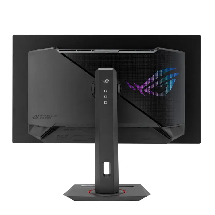 asus-rog-strix-oled-xg27ucdmg-computer-monitor-673-cm-265-38-81727-monasugam0112.webp