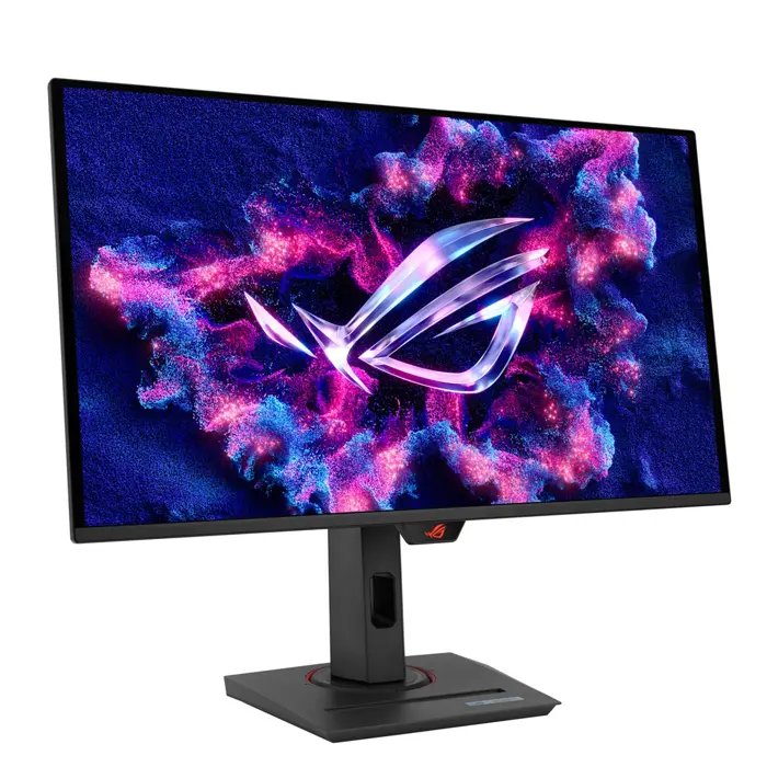 asus-rog-strix-oled-xg27ucdmg-computer-monitor-673-cm-265-38-88016-monasugam0112.webp