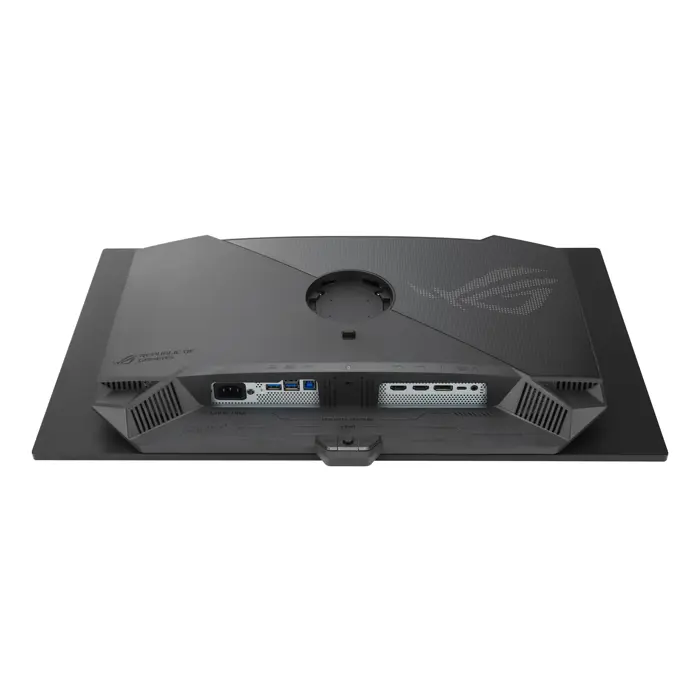 asus-rog-strix-oled-xg27ucdmg-computer-monitor-673-cm-265-38-89148-monasugam0112.webp