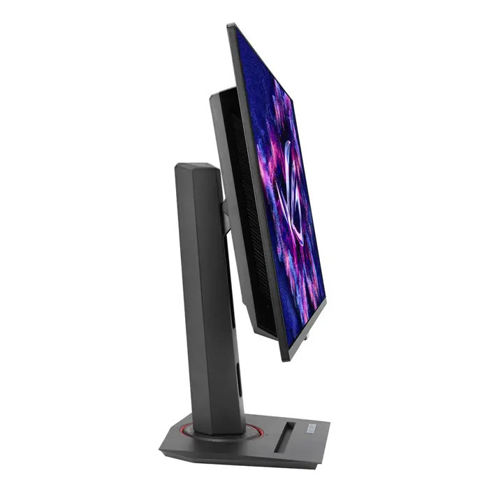 asus-rog-strix-oled-xg27ucdmg-computer-monitor-673-cm-265-38-91134-monasugam0112.webp