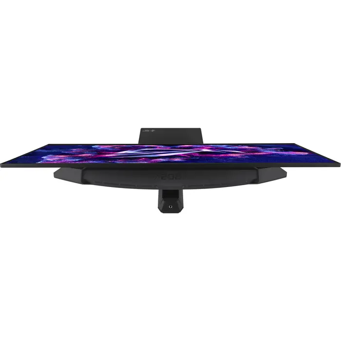 asus-rog-strix-oled-xg32ucds-gaming-monitor-315-black-ultrah-53904-90lm0b50-b01371-w.webp