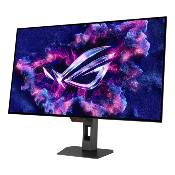 asus-rog-strix-oled-xg32ucwg-computer-monitor-80-cm-315-3840-48418-monasugam0111.webp