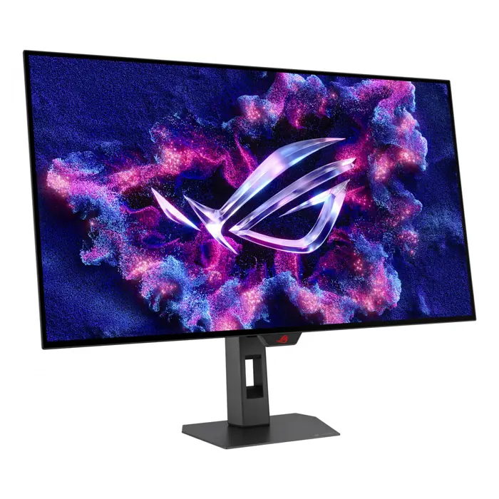 asus-rog-strix-oled-xg32ucwg-computer-monitor-80-cm-315-3840-90126-monasugam0111.webp