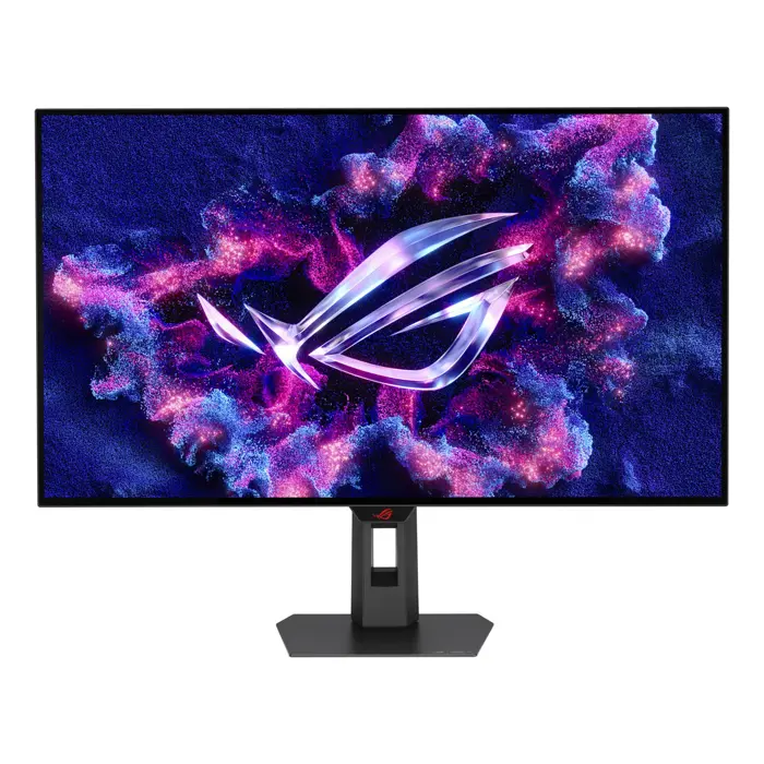 asus-rog-strix-oled-xg32ucwg-computer-monitor-80-cm-315-3840-92121-monasugam0111.webp
