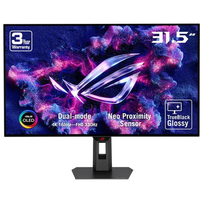 asus-rog-strix-oled-xg32ucwg-computer-monitor-80-cm-315-3840-92342-monasugam0111.webp