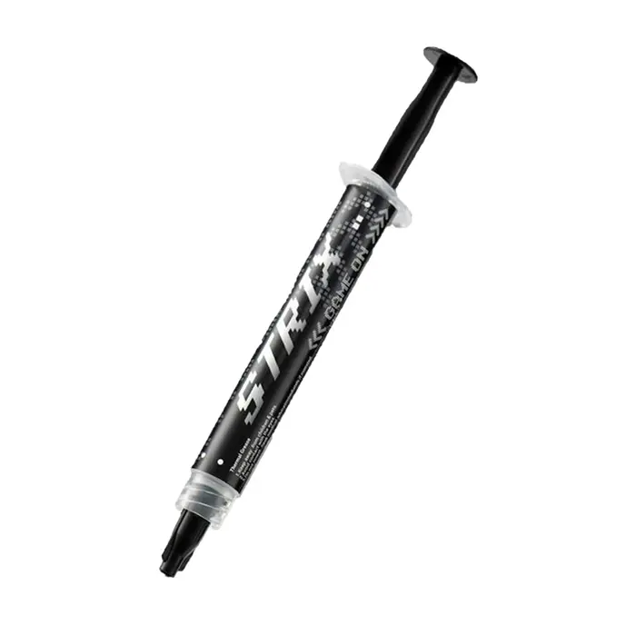 asus-rog-strix-rg-05-heat-sink-compound-thermal-paste-3-g-56518-chlasupas0003.webp