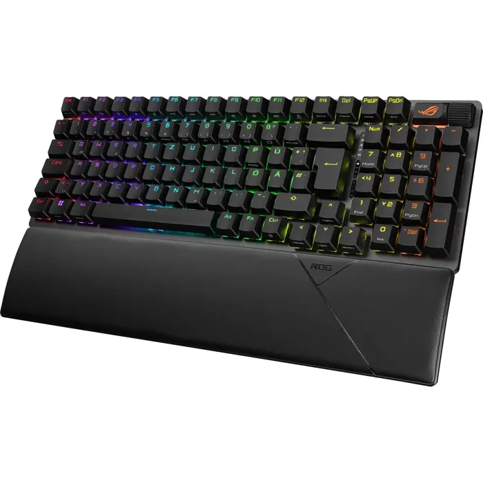 asus-rog-strix-scope-ii-96-black-de-layout-rog-nx-snow-52849-90mp037a-bkda01-w.webp