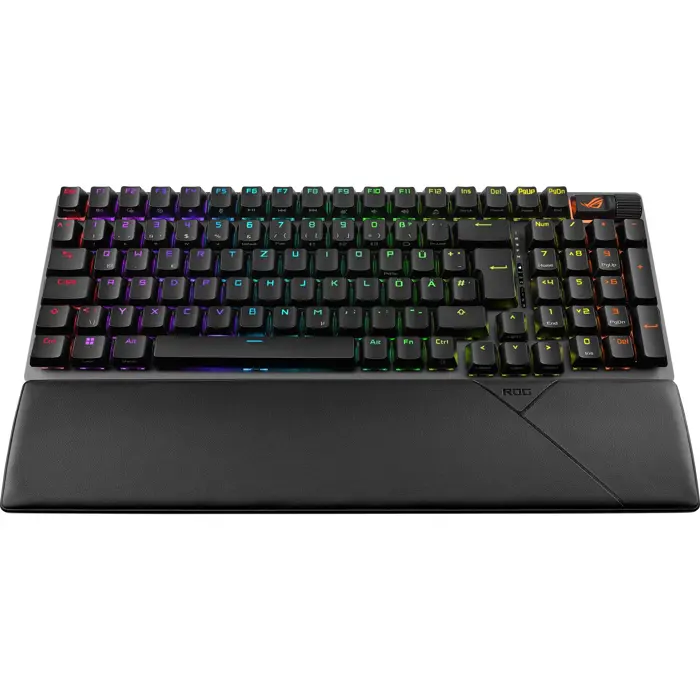 asus-rog-strix-scope-ii-96-black-de-layout-rog-nx-snow-6227-90mp037a-bkda01-w.webp